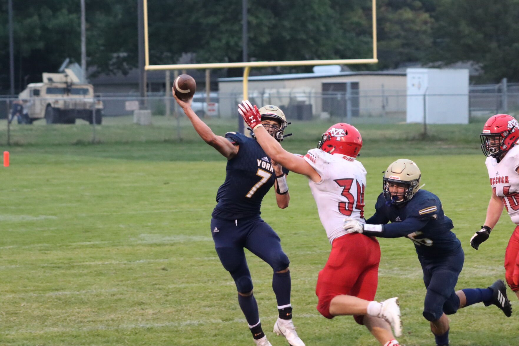 McCook at York FB (7).JPG